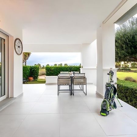 La Isabella - La Torre Golf Resort Roldan Luaran gambar